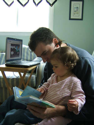 storytimewithdad.jpg